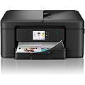 BROTHER stampante multifunzione inkjet dcp-j1460dw a4 wi-fi colore