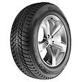 winguard ice plus 225/40 r18 92t