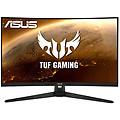 tuf gaming vg32vq1br monitor pc 80 cm (31. 5) 2560 x 1440 pixel quad hd led nero