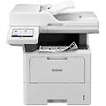 mfc-l6710dw stampante multifunzione laser a4 1200 x 1200 dpi 50 ppm wi-fi