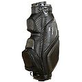 borsa da golf premium organiser