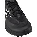 sylan pro m scarpe trail running uomo black 11 5 uk