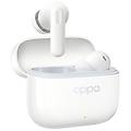 auricolari true wireless buds 3 pro glaze white