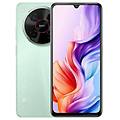 smartphone blade v70 max 4gb 256gb 6. 9 tripla fotocamera 50mp batteria 6000mah ip54 verde