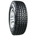 sl369 at 225/70 r17 108 s 