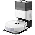 q8 max+ 0 77 l sacchetto per la polvere bianco (hhwx0083)