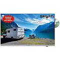 - tv lcd full hd 32' lddx32ibt smart tv webos