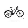 ebike ricondizionata · eone-forty eq · come nuovo