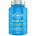 integratore alimentare killer cal 36 cps italia
