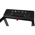motion tapis roulant black