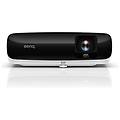 - videoproiettore tk810 dlp 4k ultra hd 3200 ansi lm rapporto di contrasto 10. 000 1 hdmi / usb /