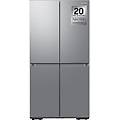rf65dg960esref 4 porte beverage center classe e