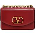 borsa a spalla 'vain'