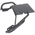 - attacchi top master honda cbr 600 f attrezzatura 2001-2008