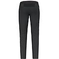 Salewa Pedroc 2 Durastretch Softshell Pantalone Uomo