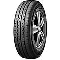 ro-ct8 225/60 r16 105 t 