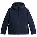 soft shell pacific jacket