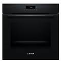forno incasso (71lt) serie 2 hba571bb4 black classe a+ (l60cm)