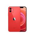 iphone 12 64 gb red grade a