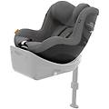 Cybex Seggiolino Auto Sirona G I Size