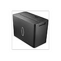 distruggidocumenti dist. documenti safe x40b