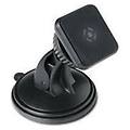 Celly Supporto Da Auto Con Ventosa Magnetica Ghost Dash