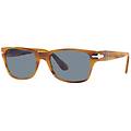 persol - 960 sole 3288s