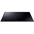 piano induz 80cm 2zone+1flex nz84f7nc6a