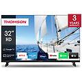 - tv lcd hd 32' 32hg2s14 smart tv google tv