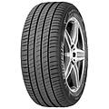 pneumatico primacy 3 xl 195/55r20 95h estivo 