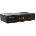 Strong Potente Ricevitore Satellitare Srt 7040 Hdtv Dolby Digital Plus Satcr