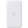 batteria magsafe per iphone air mgpg4zm/a