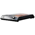 - tostapane inox horizon 2639