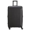 trolley l rigido flexitech