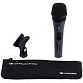Sennheiser E835s
