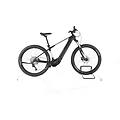 ebike ricondizionata · copperhead evo 1 · come nuovo