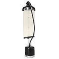 - stiratote verticale con caldaia pro style is3440 con capacità 1. 5 litri potenza 1800 w