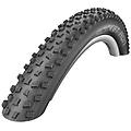 - pneumatico rocket ron 29x2. 10 pieghevole performance line addix compound