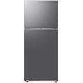 rt38cg6624s9 frigorifero doppia porta ecoflex bespoke ai 393 litri total no frost