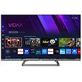 iop32qm10vda tv 81 3 cm (32'') full hd smart tv wi-fi grigio 250 cd/m²