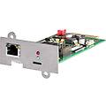 cs141b sk (lg-310931)
