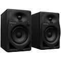 Pioneer Coppia Casse Monitor Dj Series Dm 40d Bt Black 38w