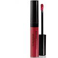 lip gloss volume 200 cherry mars