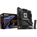 scheda madre x870e aorus elite wifi7