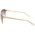 occhiali da sole zilo sport sl1827l 7t1l