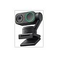 webcam link 2 pro