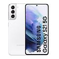 galaxy s21 5g 8gb 128gb 6. 2 bianco