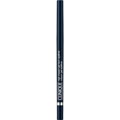 make-up occhihigh impact gel tech eyeliner deep denim