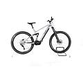 ebike ricondizionata · drift e. 510 · buone condizioni