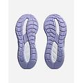 gel-cumulus 28 w scarpe running donna blu